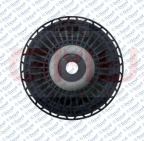 GMY G20777-B Amortisor Takozu Rulmani Sag-Sol Clio V 19> - Captur Ii 19> - Taliant 20> - Jogger 23> - Sandero Iii 20>